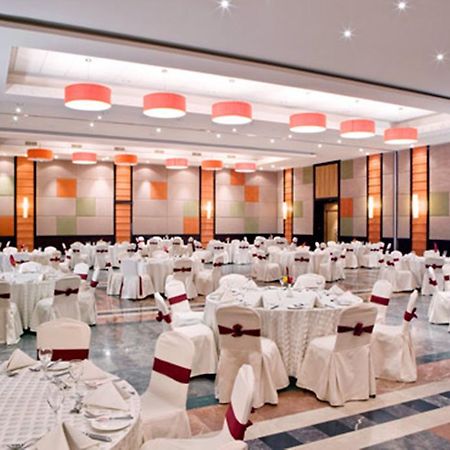 Labranda Coral Beach Resort Brufut Esterno foto