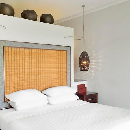 Labranda Coral Beach Resort Brufut Esterno foto